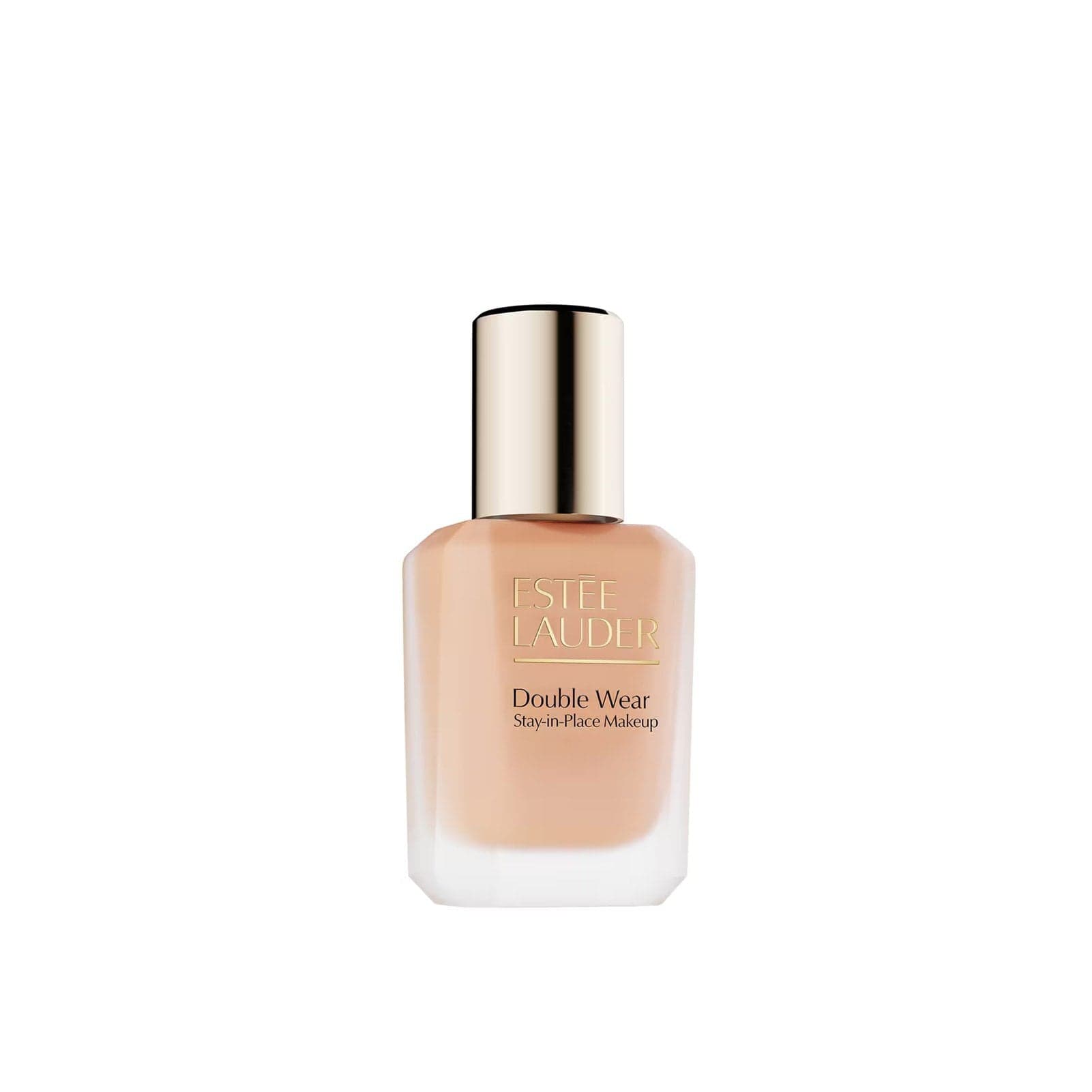Estée Lauder Double Wear 持妝粉底 產品照片