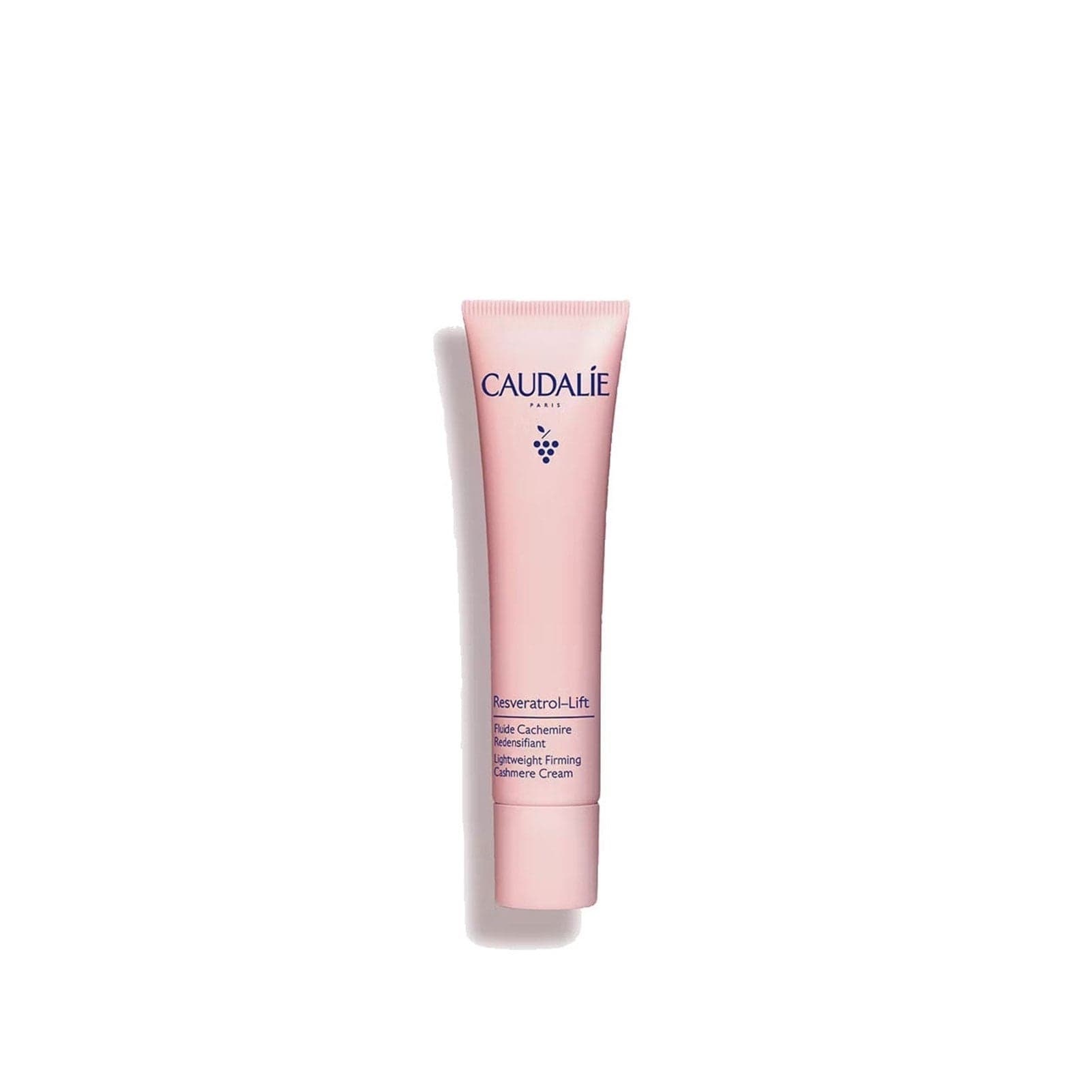 Caudalie Resveratrol-Lift 羊絨緊緻面霜 產品照片